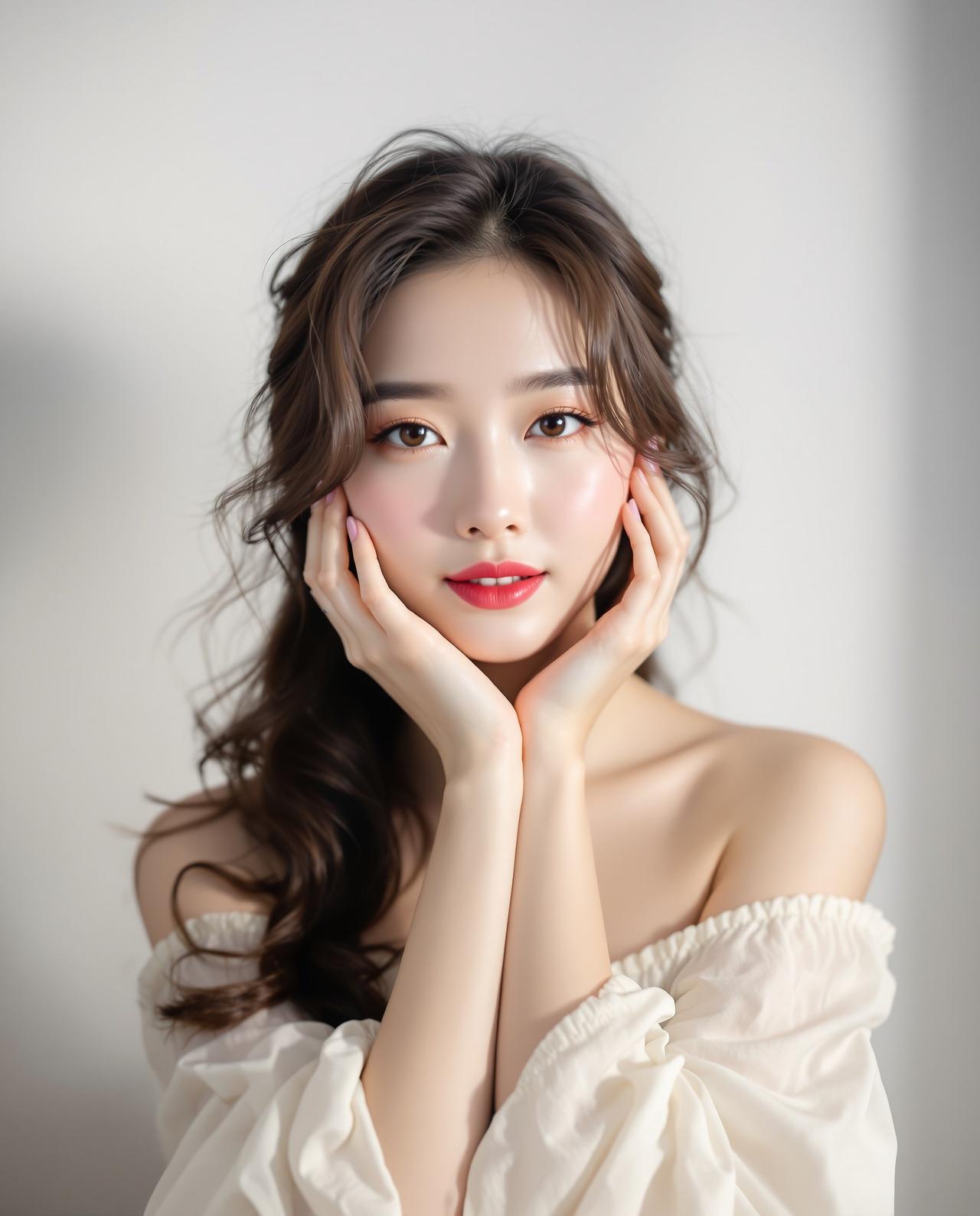 张美玲 - 91视频在线签约演员