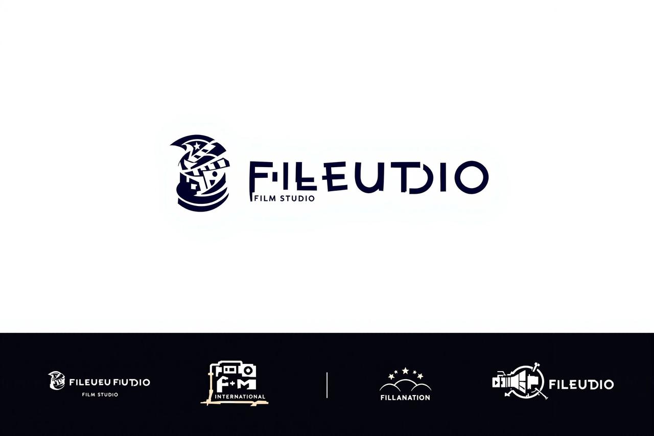 索尼影视 - 91视频在线合作伙伴