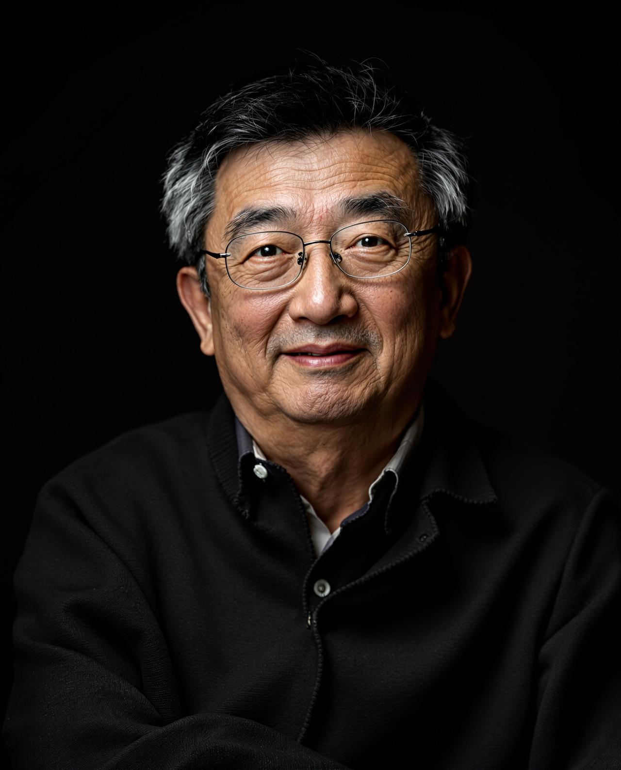 张艺谋 - 91视频在线签约导演