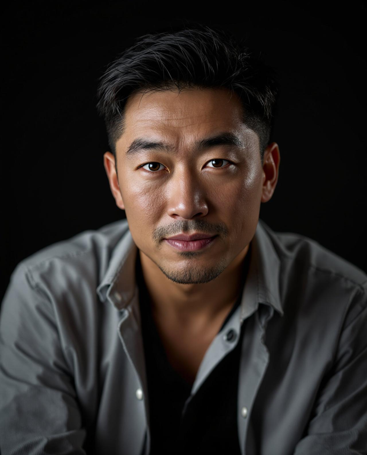 王建国 - 91视频在线签约演员